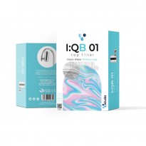 I:Q B 01
