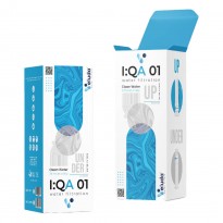 I:Q A 01 Up