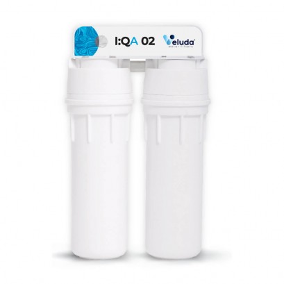 I:Q A 02 Under