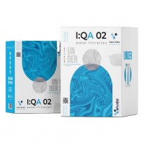 I:Q A 02 Under