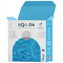 I:Q A 04 Under with UF 0,01m