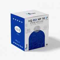 I:Q RO XP 20