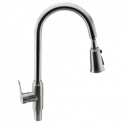 3 in 1 Faucet Stretch PREMIUM