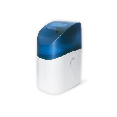 V.WS-14 Compact Canature (NSF)