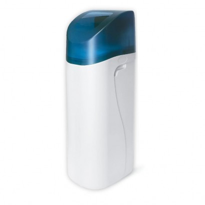 V.WS-25 Compact Canature (NSF)
