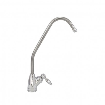 Faucet 2 Single