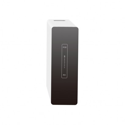 MJ1 (Midea)