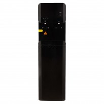 Touchless 10 Stand 