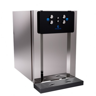 Blubar I.T. 60 C-A Blupura (Made in Italy)