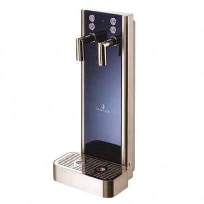 BluGlass Tower One 2W C-F Blupura (Made in Italy)
