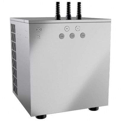 Box 150 C-A Blupura (Made in Italy)