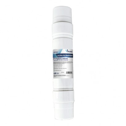 I:Q 11'' I-Type UF 0,1 micron