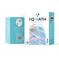 I:Q Bath