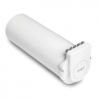 I:Q RO FR Replacement Filter (Midea)