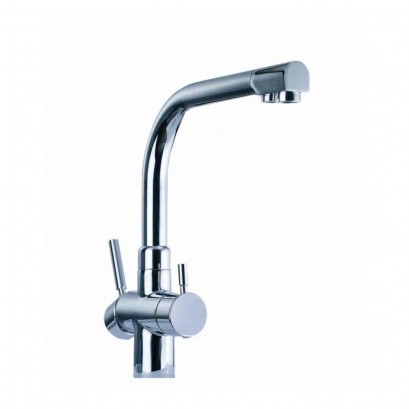 3 in 1 Faucet Classic PREMIUM