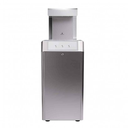 Fontemagna 80 Light 3.0 C-A Blupura (Made in Italy)
