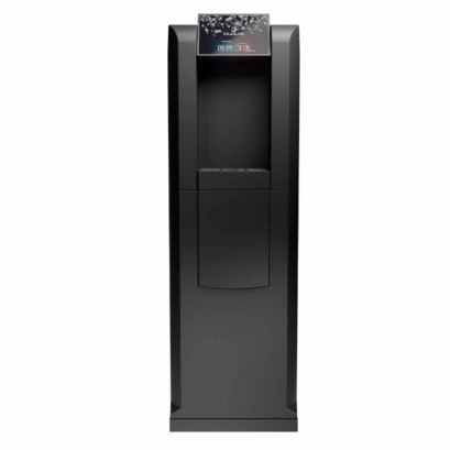 Hydrazon 15 C-A Blupura (Made in Italy)