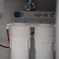 I:Q A 02 Under