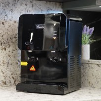 Touchless 10