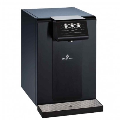 BluSoda Black 30 C-A Blupura (Made in Italy)