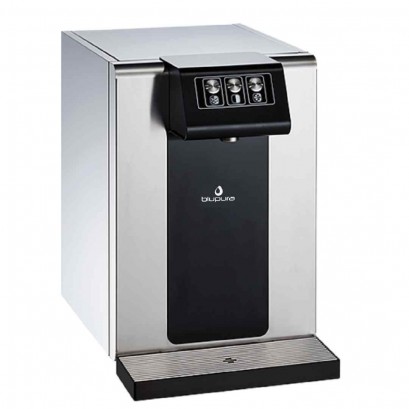 BluSoda 30 C-A Blupura (Made in Italy)