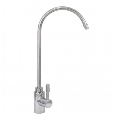 Faucet 3 American 