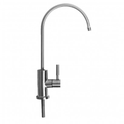 Faucet 7 Metal Free