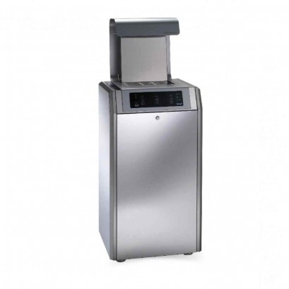 Fontemagna 80 C-A-F Blupura (Made in Italy)