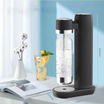 Home Soda