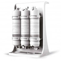 Small DIY RO (Midea)