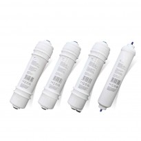 Small DIY RO (Midea)