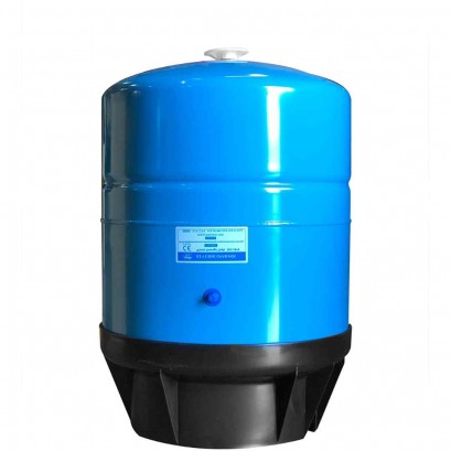 Tank 60 lt