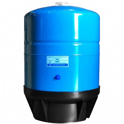 Tank 80 lt