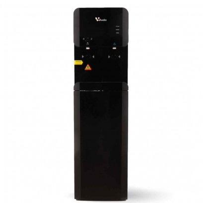 Touchless 10 Stand 