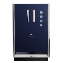 BluGlass 30 C-A Blupura (Made in Italy)