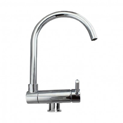 3 in 1 Faucet Yoga PREMIUM