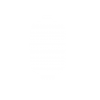 Δοχεία Πίεσης (R/O) / Pressure Tanks (R/O) 