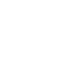 Home Soda