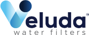 Veluda